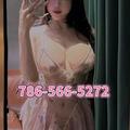 is Female Escorts. | Fort Lauderdale | Florida | United States | EscortsLiaison