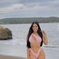 is Female Escorts. | Miami | Florida | United States | EscortsLiaison