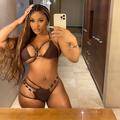  is Female Escorts. | Orlando | Florida | United States | EscortsLiaison