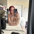  is Female Escorts. | Orlando | Florida | United States | EscortsLiaison
