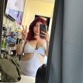  is Female Escorts. | Orlando | Florida | United States | EscortsLiaison