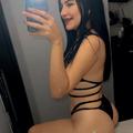  is Female Escorts. | Tampa | Florida | United States | EscortsLiaison