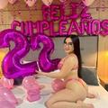  is Female Escorts. | Tampa | Florida | United States | EscortsLiaison