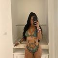  is Female Escorts. | West Palm Beach | Florida | United States | EscortsLiaison