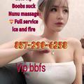  is Female Escorts. | Atlanta | Georgia | United States | EscortsLiaison
