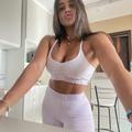  is Female Escorts. | Baltimore | Maryland | United States | EscortsLiaison