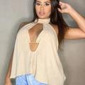  is Female Escorts. | Baltimore | Maryland | United States | EscortsLiaison
