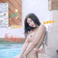  is Female Escorts. | Boston | Massachusetts | United States | EscortsLiaison