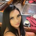 is Female Escorts. | Boston | Massachusetts | United States | EscortsLiaison