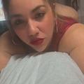  is Female Escorts. | Hudson Valley | New York | United States | EscortsLiaison