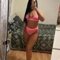  is Female Escorts. | London | United Kingdom | United Kingdom | EscortsLiaison