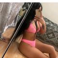  is Female Escorts. | London | United Kingdom | United Kingdom | EscortsLiaison
