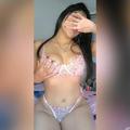  is Female Escorts. | Manchester | United Kingdom | United Kingdom | EscortsLiaison