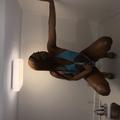  is Female Escorts. | New Jersey | New Jersey | United States | EscortsLiaison