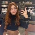  is Female Escorts. | Birmingham | United Kingdom | United Kingdom | EscortsLiaison