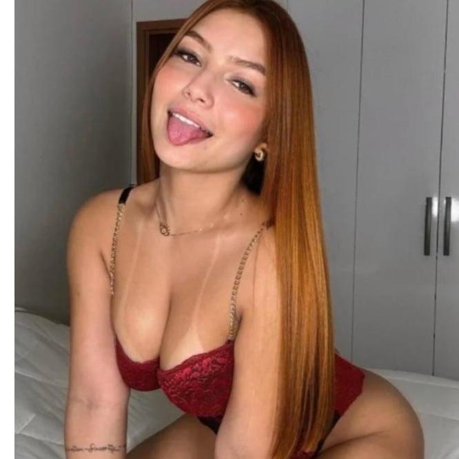  is Female Escorts. | Birmingham | United Kingdom | United Kingdom | EscortsLiaison