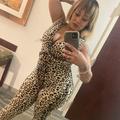  is Female Escorts. | San Antonio | Texas | United States | EscortsLiaison