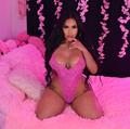  is Female Escorts. | seattle | Washington | United States | EscortsLiaison