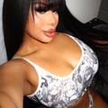  is Female Escorts. | seattle | Washington | United States | EscortsLiaison