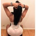  is Female Escorts. | Belfast | United Kingdom | United Kingdom | EscortsLiaison