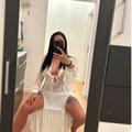  is Female Escorts. | Belfast | United Kingdom | United Kingdom | EscortsLiaison