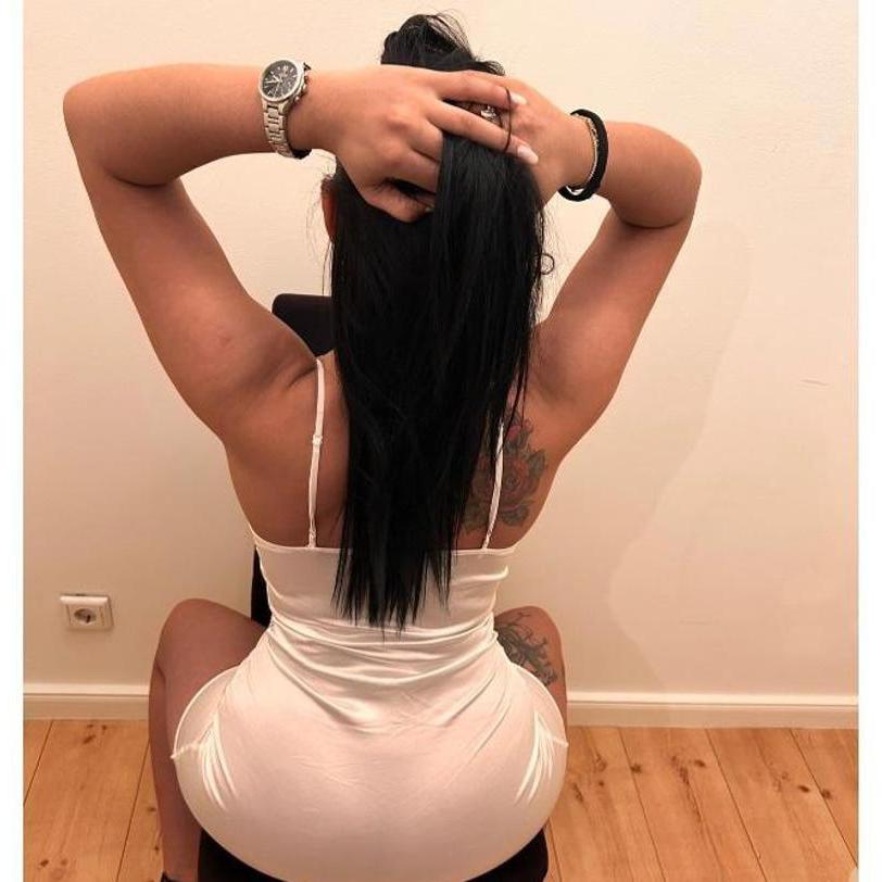  is Female Escorts. | Belfast | United Kingdom | United Kingdom | EscortsLiaison