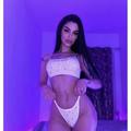  is Female Escorts. | Devon | United Kingdom | United Kingdom | EscortsLiaison