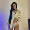  is Female Escorts. | Devon | United Kingdom | United Kingdom | EscortsLiaison