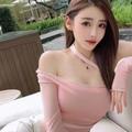  is Female Escorts. | Devon | United Kingdom | United Kingdom | EscortsLiaison