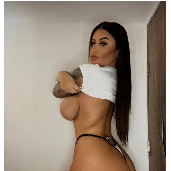  is Female Escorts. | East Anglia | United Kingdom | United Kingdom | EscortsLiaison