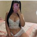  is Female Escorts. | Essex | United Kingdom | United Kingdom | EscortsLiaison