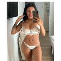  is Female Escorts. | Hampshire | United Kingdom | United Kingdom | EscortsLiaison
