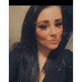  is Female Escorts. | Kent | United Kingdom | United Kingdom | EscortsLiaison