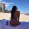  is Female Escorts. | Fort Myers | Florida | United States | EscortsLiaison