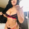  is Female Escorts. | Savannah | Georgia | United States | EscortsLiaison