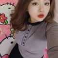  is Female Escorts. | Wichita | Kansas | United States | EscortsLiaison