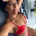  is Female Escorts. | Lexington | Kentucky | United States | EscortsLiaison