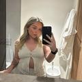  is Female Escorts. | Allentown | Pennsylvania | United States | EscortsLiaison