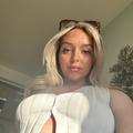  is Female Escorts. | Allentown | Pennsylvania | United States | EscortsLiaison