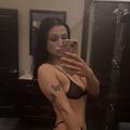 
                        Kitty
                     is Female Escorts. | Victoria | British Columbia | Canada | EscortsLiaison