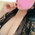 Hanys is Female Escorts. | Perth | Australia | Australia | EscortsLiaison