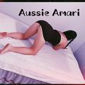 Hanys is Female Escorts. | Perth | Australia | Australia | EscortsLiaison