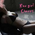 Hanys is Female Escorts. | Perth | Australia | Australia | EscortsLiaison