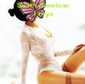 Hanys is Female Escorts. | Perth | Australia | Australia | EscortsLiaison