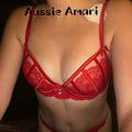 Hanys is Female Escorts. | Perth | Australia | Australia | EscortsLiaison