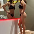 Hanys is Female Escorts. | Perth | Australia | Australia | EscortsLiaison