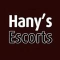Hanys is Female Escorts. | Perth | Australia | Australia | EscortsLiaison