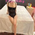 Hanys is Female Escorts. | Perth | Australia | Australia | EscortsLiaison