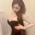I'm Yours Babe is Female Escorts. | Cairns | Australia | Australia | EscortsLiaison