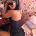  is Female Escorts. | Los Angeles | California | United States | EscortsLiaison